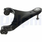 Delphi Control/Trailing Arm Right TC3031