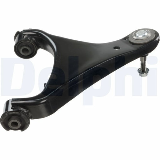 Delphi Control/Trailing Arm Right TC3031