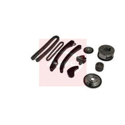 Apec Timing Chain Kit Set 56 Links ACK4175