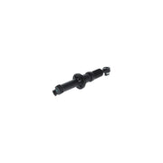 Bosch Clutch Master Cylinder fits Renault Captur I 2013-2019 0.9 1.2 1.5