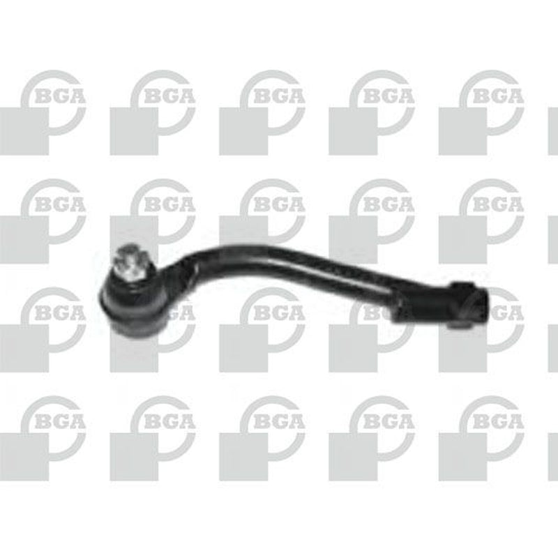 BGA Steering Tie Rod End Ball Joint Front Left fits Kia Carens III 2006-2013