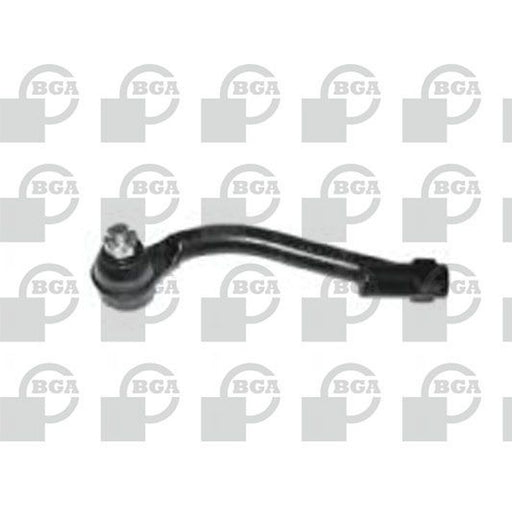 BGA Steering Tie Rod End Ball Joint Front Left fits Kia Carens III 2006-2013