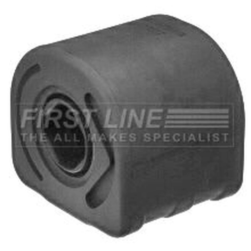 First Line Wishbone / Control / Trailing Arm Bush fits Suzuki Baleno 1995-2002