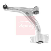 Apec Control/Trailing Arm Front Left fits Mercedes-Benz Cla 2013-2019
