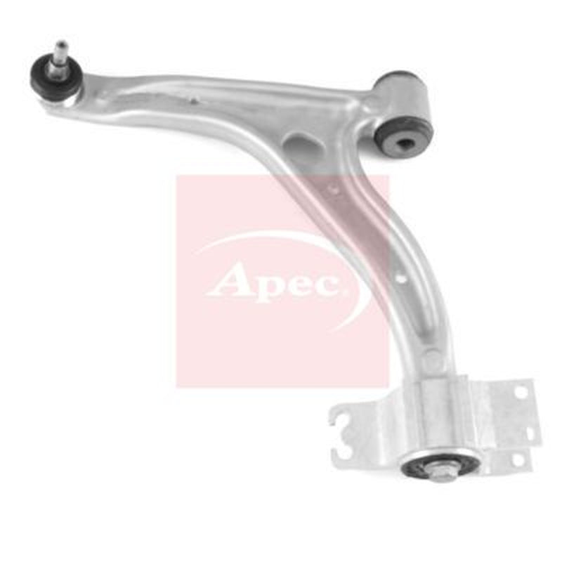 Apec Control/Trailing Arm Front Left fits Mercedes-Benz Cla 2013-2019