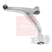 Apec Control/Trailing Arm Front Left AST3056
