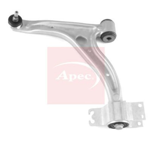 Apec Control/Trailing Arm Front Left AST3056