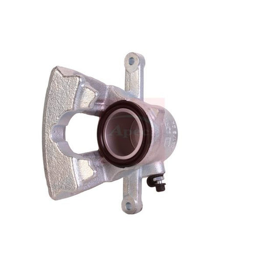 Apec 2 x Front Brake Calipers fits BMW 1 2004-2013