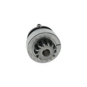 Bosch Starter Freewheel Gear