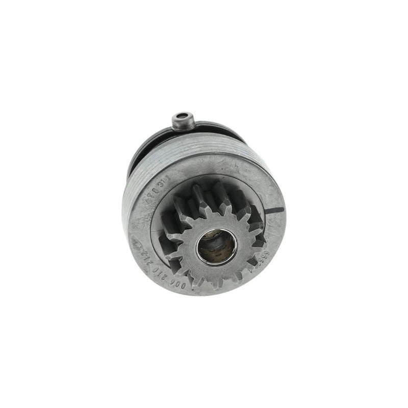 Bosch Starter Freewheel Gear