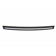 Hella Headlight Lightstrip Sig Led Cen Front fits Mercedes-Benz Eqc 2019-2023