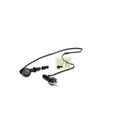 LuK Master And Slave Assembly fits Land Rover Freelander I 1998-2006 1.8 2.0