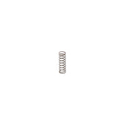 Bosch Compression Spring