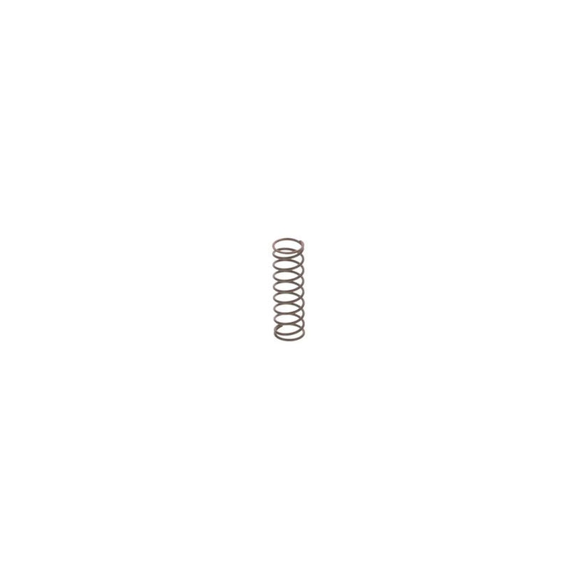 Bosch Compression Spring