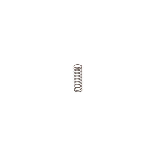 Bosch Compression Spring 2 444 616 011