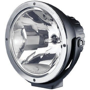 Hella Headlamp Gdl Zf 0/180Gr Black Mgdl 1F8 Right 1F8 007 560-721 1F8 007