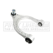 First Line Control/Trailing Arm fits Mercedes-Benz Glc 2022-2024