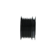 Bosch Alternator Belt Pulley