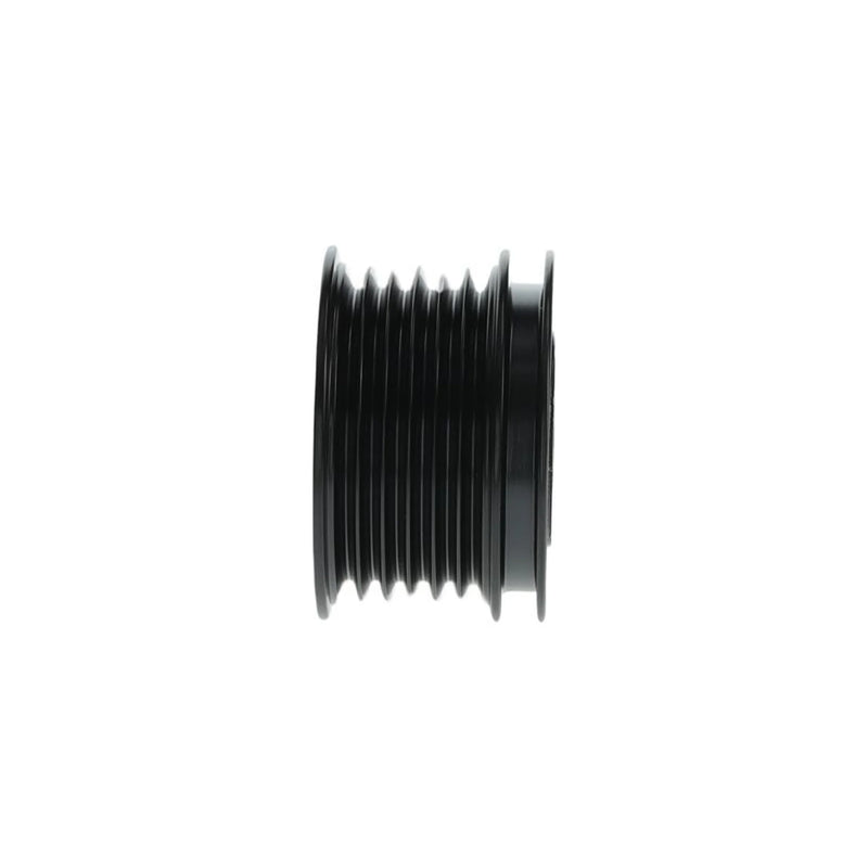 Bosch Alternator Belt Pulley