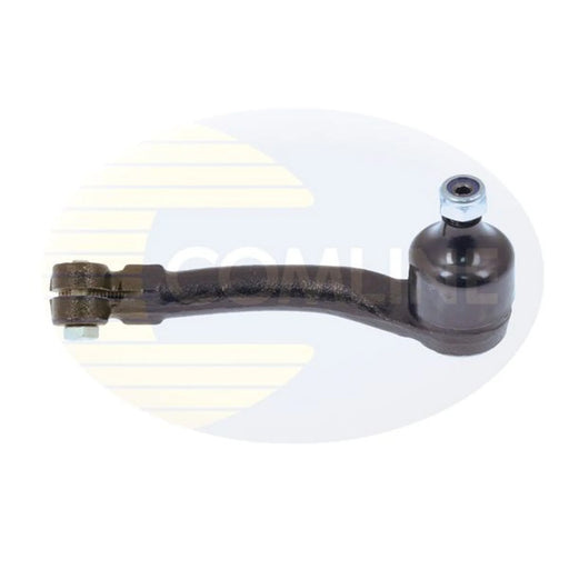 Comline Steering Tie Rod End Ball Joint M10x1.25 fits Renault Clio 1998-2010