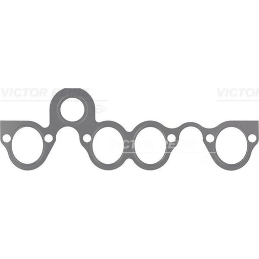 Victor Reinz Intake Manifold Gasket 0mm Thick 71-31856-00