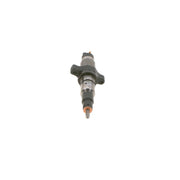 Bosch Diesel Injector Nozzle Tip