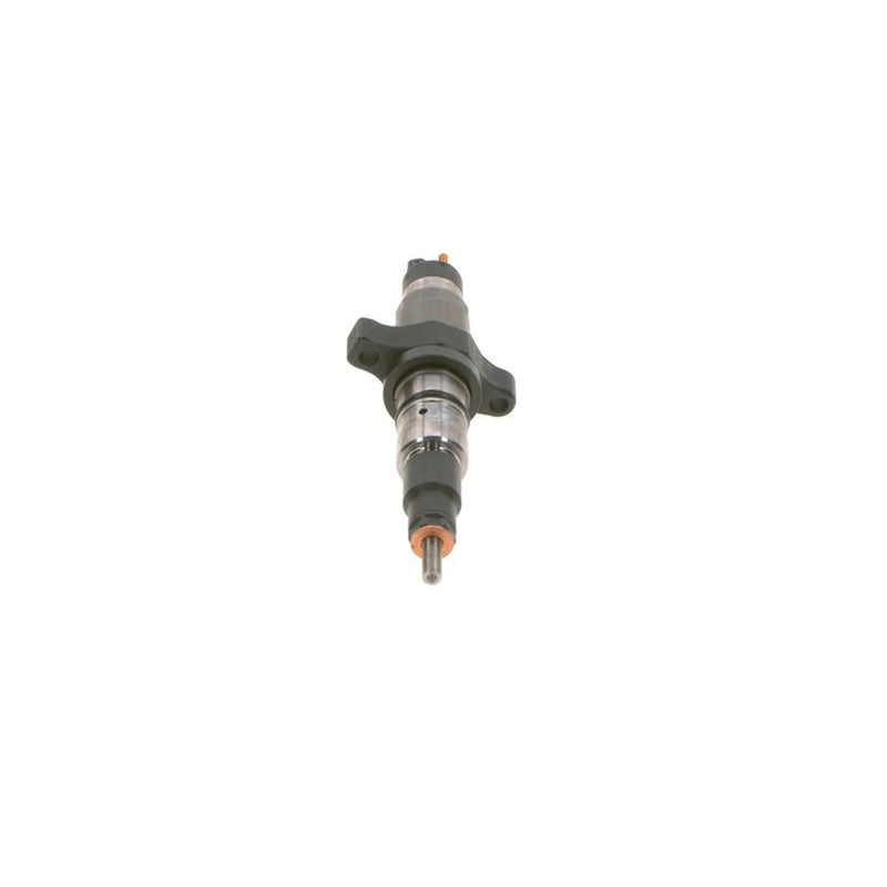 Bosch Diesel Injector Nozzle Tip