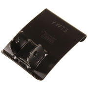 Fiamma Top Fit Bracket T5 (98656 393) Fiamma - Bars 4 Cars