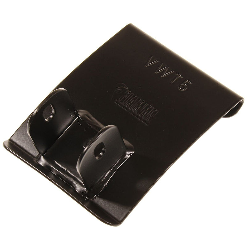 Fiamma Top Fit Bracket T5 (98656 393) Fiamma - Bars 4 Cars