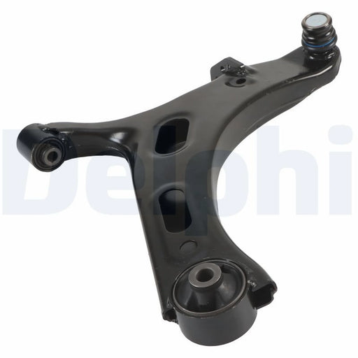 Delphi Control/Trailing Arm Front TC3963