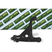 First Line Control/Trailing Arm fits Opel Omega B 1994-2003