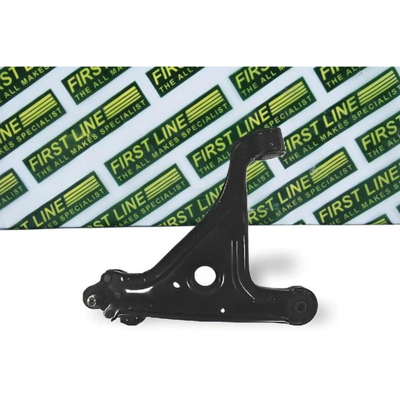 First Line Control/Trailing Arm fits Opel Omega B 1994-2003
