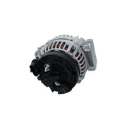 Bosch Car Alternator 12V