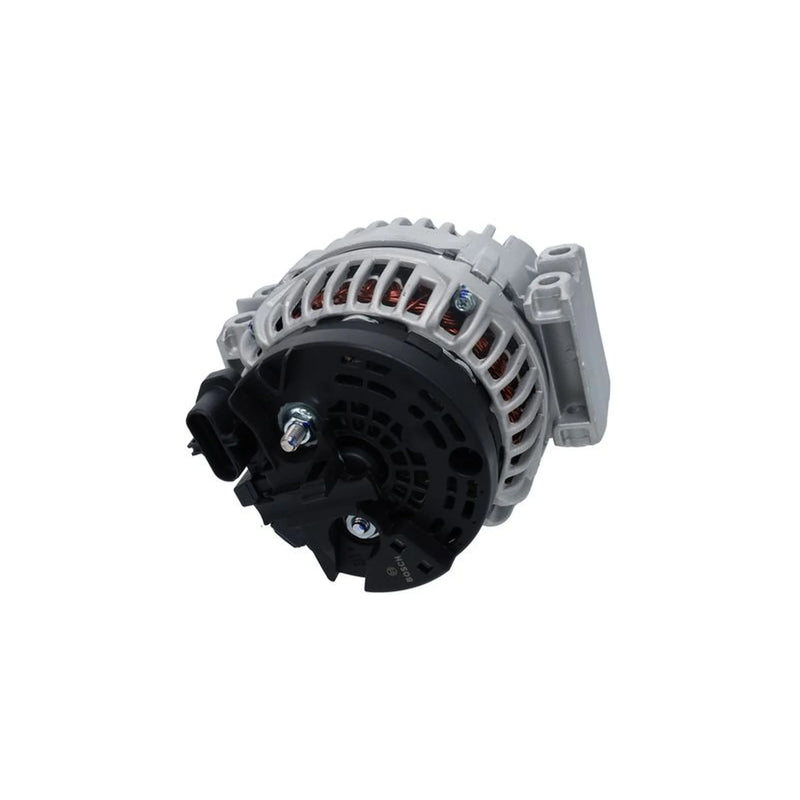 Bosch Car Alternator 12V