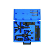 Laser Camshaft Installation & Timing Tool Set - for Volvo, ford 7127 Laser - Dynamic Drive