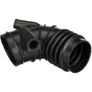 Gates Air Supply Hose 180mm NBR (nitrile butadiene rubber) fits BMW 3 1986-1993