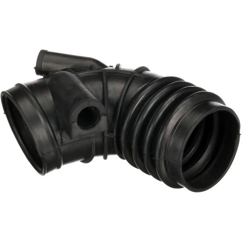 Gates Air Supply Hose 180mm NBR (nitrile butadiene rubber) fits BMW 3 1986-1993