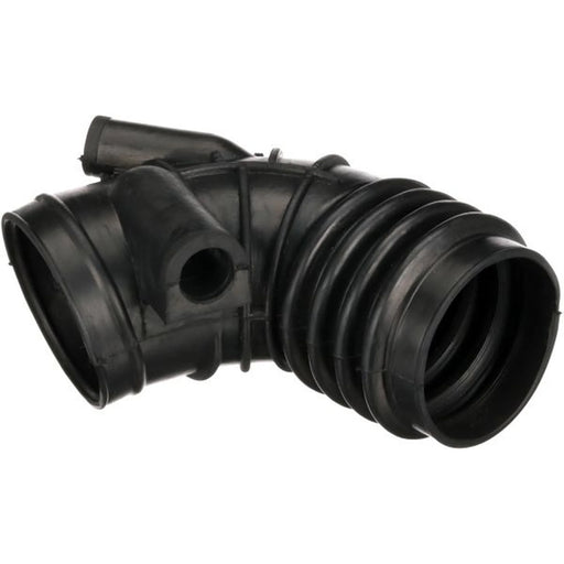 Gates Air Supply Hose 180mm NBR (nitrile butadiene rubber) fits BMW 3 1986-1993