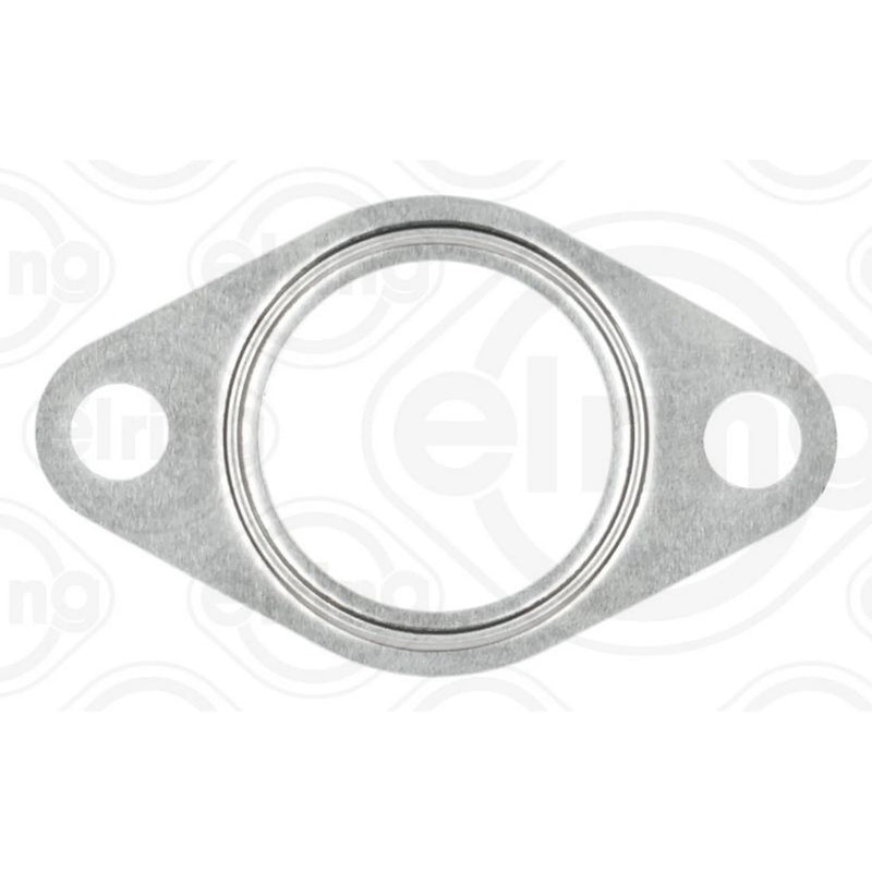 Elring Egr Valve Gasket ID fits Ford Courier Box Body/Mpv 1991-2002 1.8