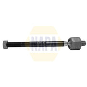 NAPA Stabiliser Drop Link Front Right fits Opel Astra J 2011-2018