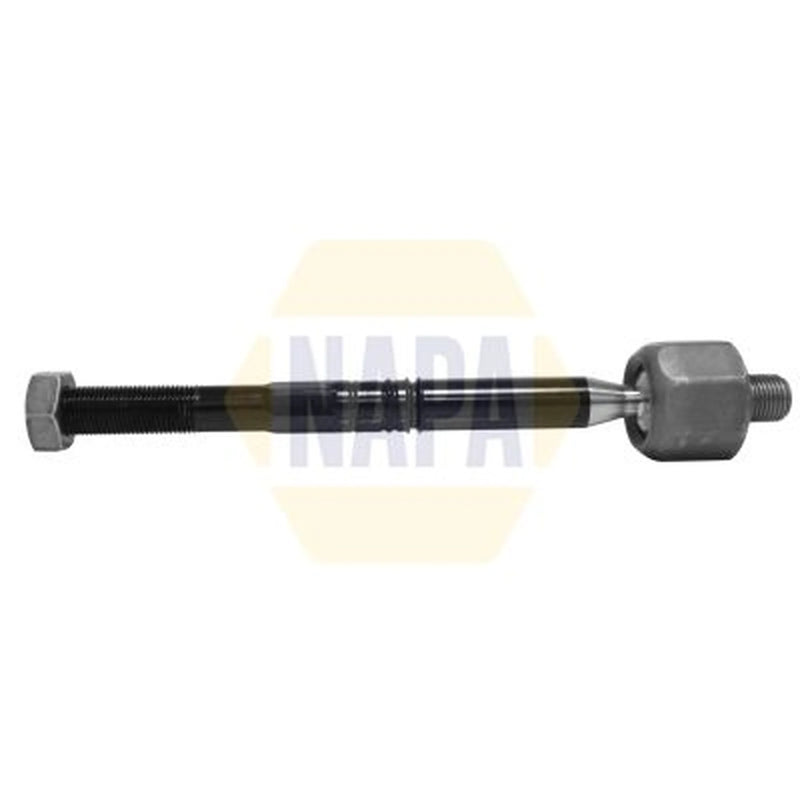 NAPA Stabiliser Drop Link Front Right fits Opel Astra J 2011-2018