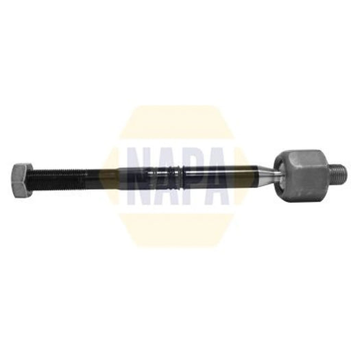 NAPA Stabiliser Drop Link Front Right NST6732