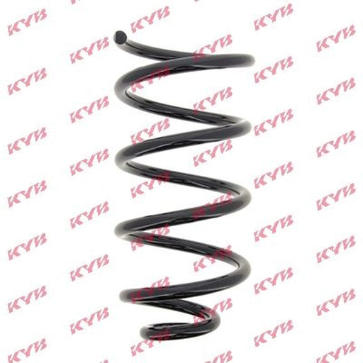 KYB Front Suspension Coil Spring RC2255