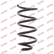 KYB Front Suspension Coil Spring fits Renault Espace 1991-1996 2.0 2.1 2.2 2.8