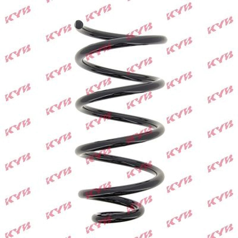 KYB Front Suspension Coil Spring fits Renault Espace 1991-1996 2.0 2.1 2.2 2.8