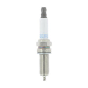 BERU Engine Spark Plug UPT15P