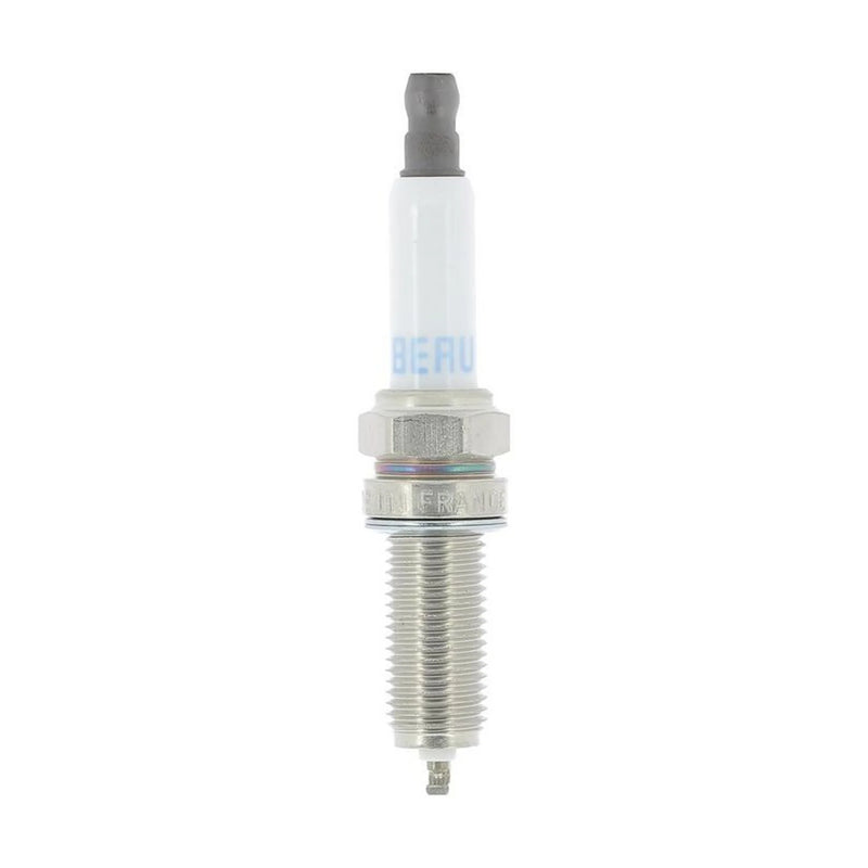 BERU Engine Spark Plug UPT15P