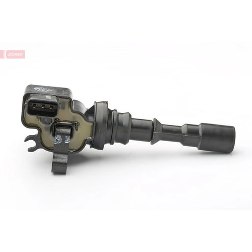 Denso Ignition Coil Pack fits Hyundai Terracan 2001-2006 3.5