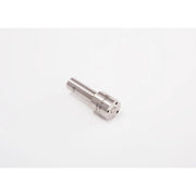 Bosch Fuel Injector Nozzle