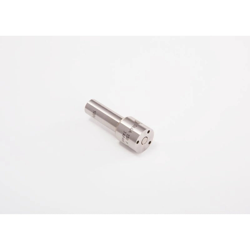 Bosch Fuel Injector Nozzle